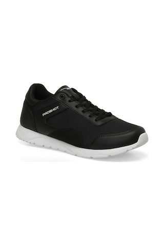 Proshot Vıva 5x Siyah Erkek Sneaker 000000000101976791 Siyah