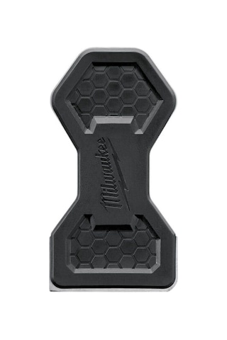 Milwaukee Mastar Tip Terazi 72 Redstick Concrete Mlcon72 4932459895