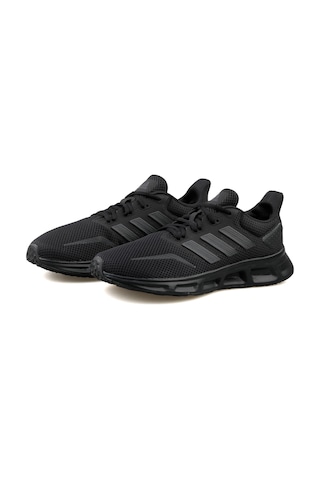 Adidas Showtheway 2.0 Erkek Günlük Ayakkabı GY6347 Siyah