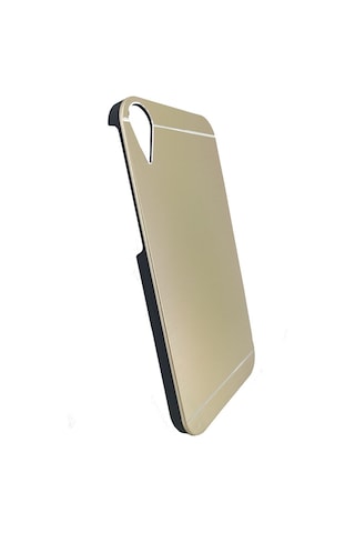 Htc Desire 830 Motomo Metal Kilif 457166671