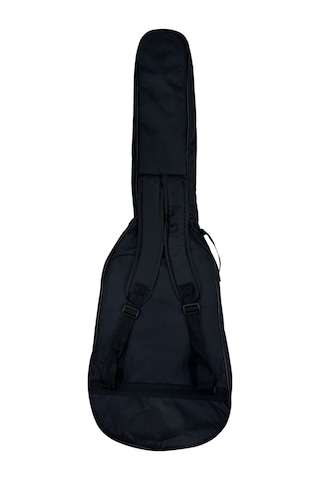 Brahner Basıc Elektro Gitar Kılıfı