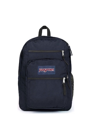 Jansport Big Student Unisex Sırt Çantası ek0a5bahn541-19378 001