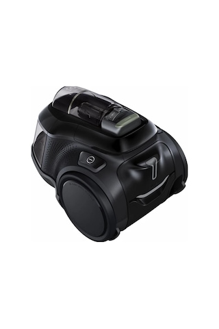 Electrolux PC91-Greet Green Pure C9 650 W Torbasız Elektrikli Süpürge