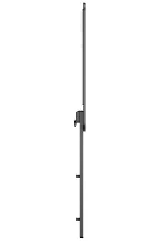 Hp B550 Pc Mounting Bracket 16u00aa