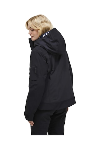 Peak Performance Peak Performance 2l Stretch Kadın Mont 28861 Çok Renkli