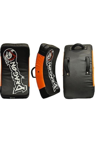 Dragondo 40390-p Mini Darbe Yastığı 55x30x10 Cm
