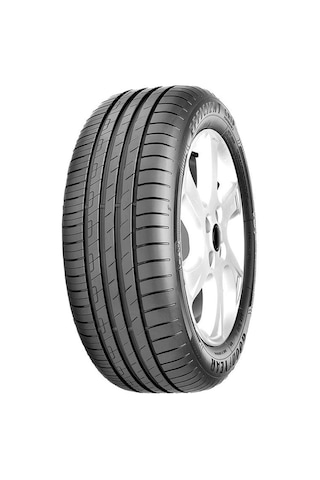 Goodyear 205/45 R17 88V Xl Efficientgrip Performance Yaz Lastiği 2026