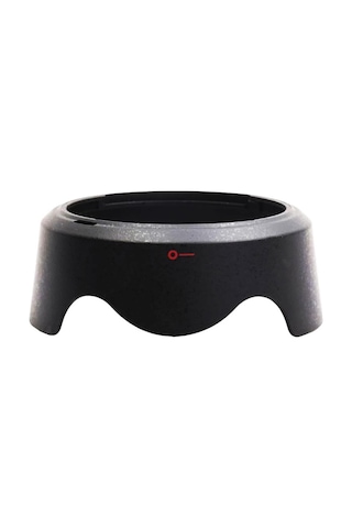 Cazipshop EW-63C Parasoley