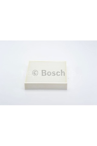 Opel Mokka 1.4 Turbo Ecoflex 01.2013 - 01.2018 Bosch Polen Filtresi Filitre
