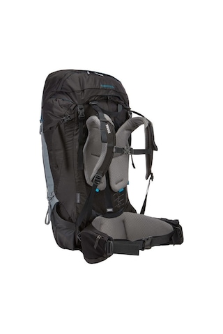 Thule Guidepost 75 L Monument Bayan Sırt Çantası Çok Renkli