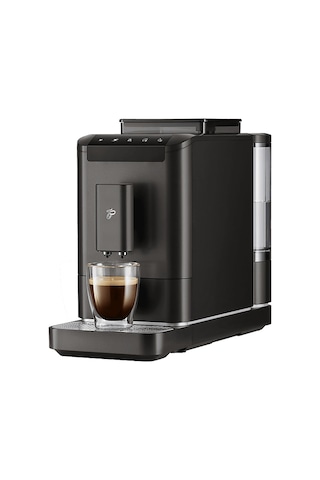 Tchibo Esperto2 Caffe Tam Otomatik Kahve Makinesi