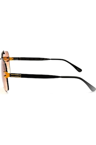 Freddie Mercury 98121 Blk Br 60 Altın