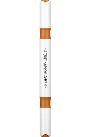 Art-x Akrilik Marker Çift Taraflı Kalem No:209