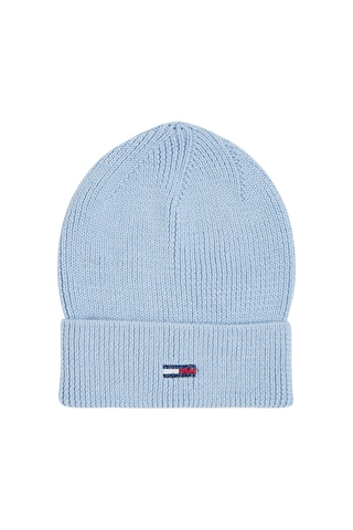 Bere Kadın / Kız Chambray Blue Chambray Blue