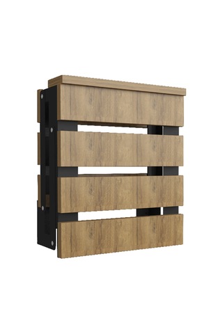 Çok Amaçlı Tabure