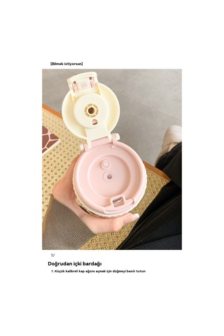 Lyon Pipetçiftçi Plastik Bardak Yeş Yeşil