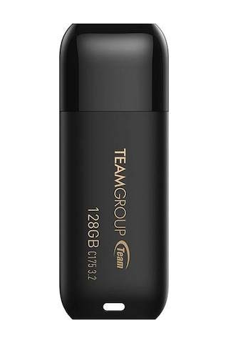 Team C175 128gb Usb 3.2 Gen1 Tc1753128gb01