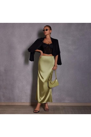 120 Adet 45661 İnç Ray Çivisi Paslanmaz Çelik Piramit Spor Ayakkabıları Şarap Kırmızısı