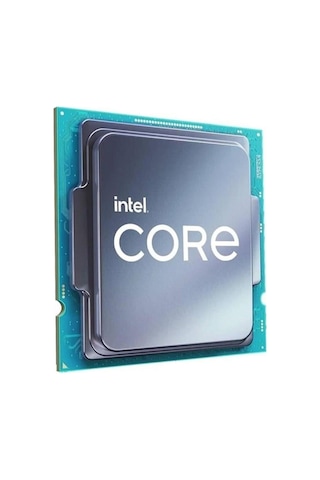 Core İ5 13600k 44mb 14çekirdekli O/b Vga 1700p 125w +fansız-129028