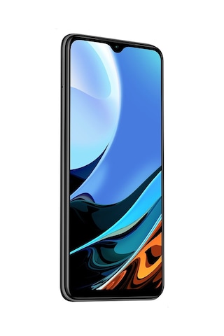 Xiaomi Redmi 9T Duos 128 GB (Xiaomi Türkiye Garantili)