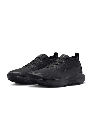 Nike Nıke Pegasus Traıl 5 Gtx Erkek Spor Ayakkabı Fq0908 Fq0908 002 002