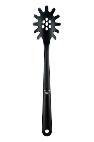 Oxo Plastik Makarna Kaşığı