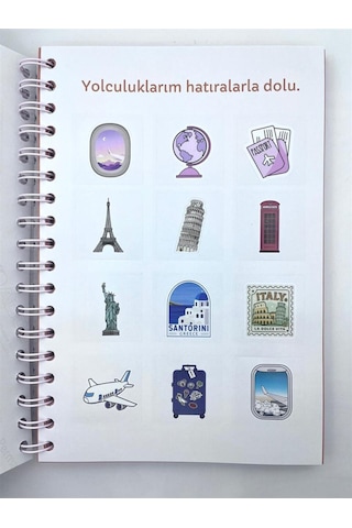 Siyah Manifest Günlüğü Siyah