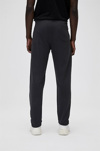 Bad Bear Solid Sweatpant Erkek Eşofman Altı