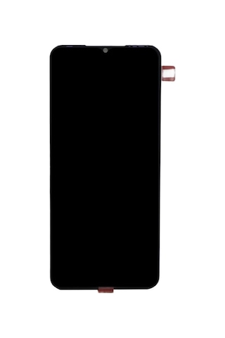 Byrr Tecno Spark 9 Uyumlu Lcd Ekran Dokunmatik