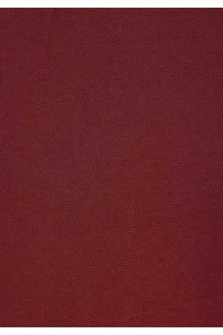 Colin's Colins Regular Fit Polo Yaka Düz Erkek Mor Kısa Kol Tişört Cl1073960 Q1.v1 Plm Mor