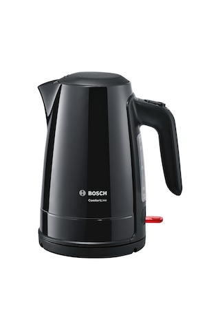 Bosch TWK6A013 Comfortline 1700 ML Su Isıtıcı