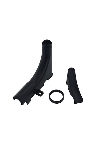 Pex Köşe Düzeltici 16 Mm