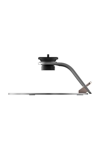 Xgimi X-Desktop Stand Pro