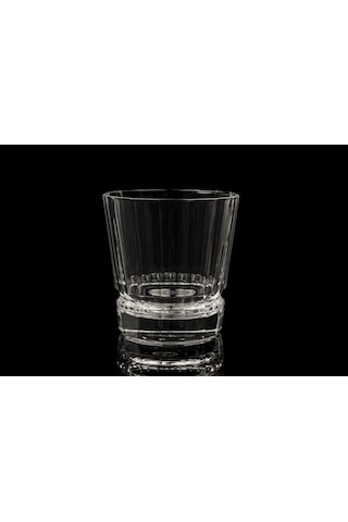 Cristal Darques Macassar 6'lı Bardak 32 Cl