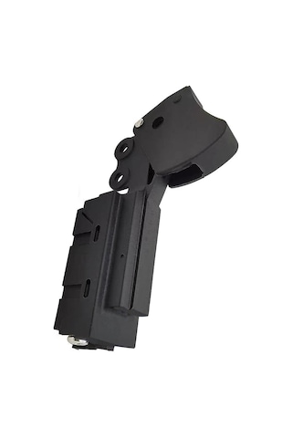 Makita Dairesel Testereler İçin Anahtar, Model Numarası 6511720 5007nbk, Ga6010z, Ga5010z, 5057kb, Ga5010, Ga6010