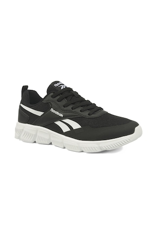 Reebok Blaze Spin Jr I Siyah Erkek Çocuk Spor Ayakkabı 000000000102203075