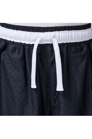 Nıke Jordan Mj Df Sport Dıamond Short Erkek Çocuk Şort 95d313 023 023