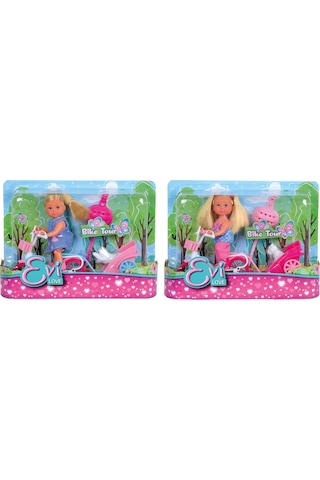 Evi Love Bisiklet Turu 105730783