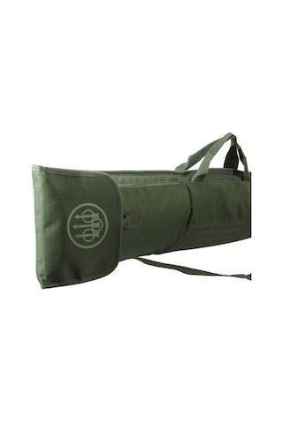 Beretta B-wild Flap Kapaklı Tüfek Kılıfı 140 Cm