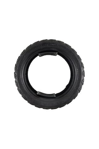 Vona 85/65-6.5 Elektrikli Scooter Tubeless Dubleks Lastik Hifree G1 & Navee N65 Uyumlu