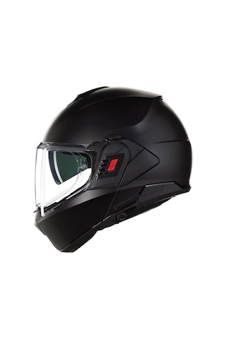 Tr N120-1 Classico N-com Kask Genel