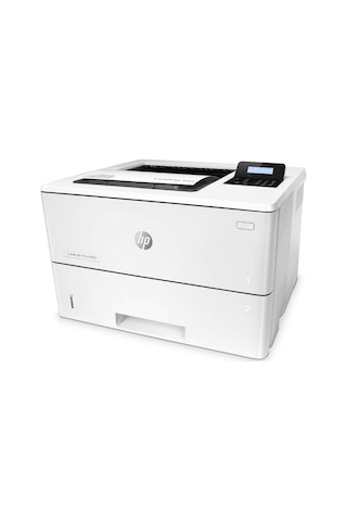 HP LaserJet Pro M501DN Mono Lazer Yazıcı