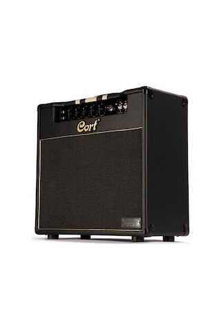 Cort Tube Craft Cmv15 Elektro Gitar Amfisi