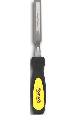 Tomax İskarpela 18 Mm