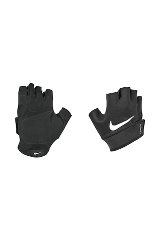 M Vapor Fg Erkek Siyah Antrenman Eldiveni N.101.0676.091.lg Genel