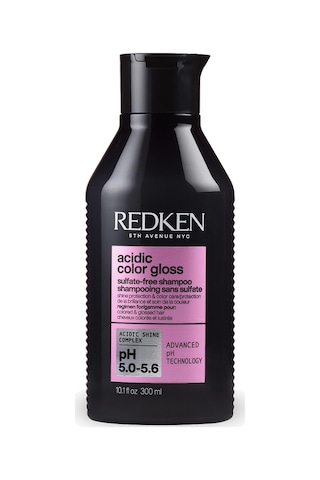 Redken Acidic Color Gloss Renk Koruyucu Şampuan 300ml