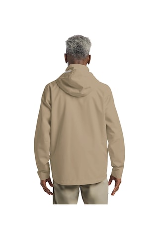 Jack Wolfskin Traıltıme 2l Jkt M Erkek Ceket A63903 A0082