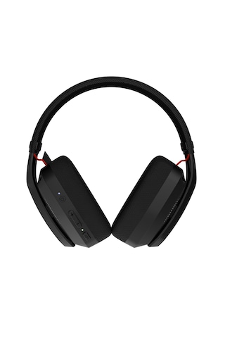 Rampage BLITZ Wireless 2.4G+ Bluetooth Mikrofonlu Oyuncu Kulaklığı