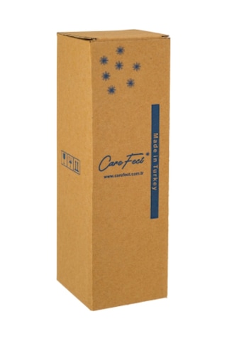 Oto Torpido Araba Göğüslük Araç Konsol Bakımı Parlatıcı