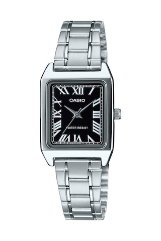 Casio LTP-V007D-1BUDF Kadın Kol Saati Casio LTP-V007D-1BUDF Kadın Kol Saati